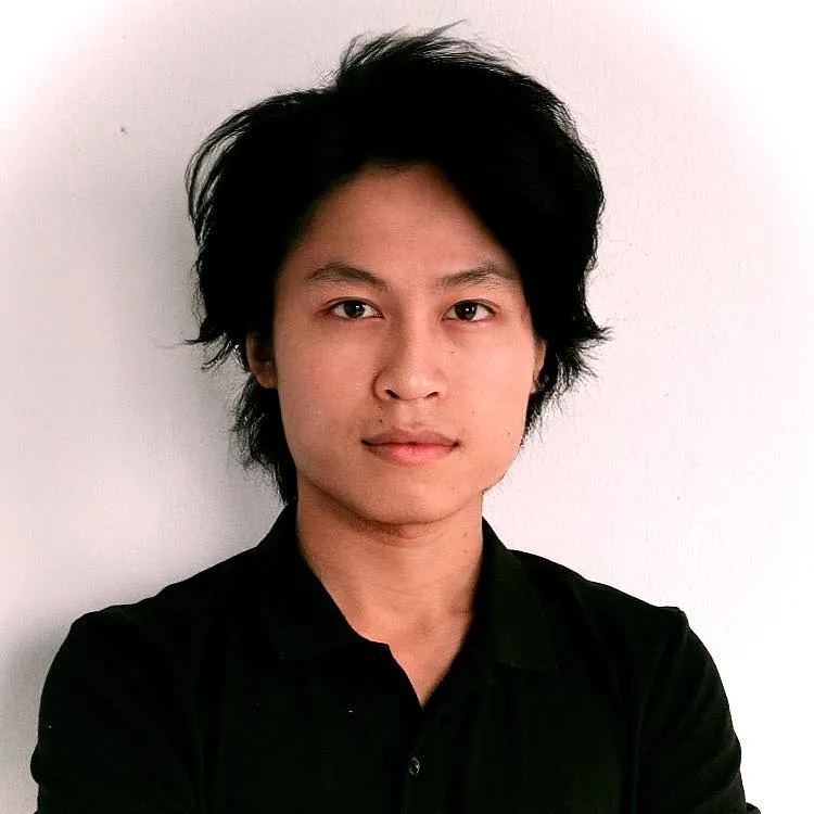 Le Ba Thien